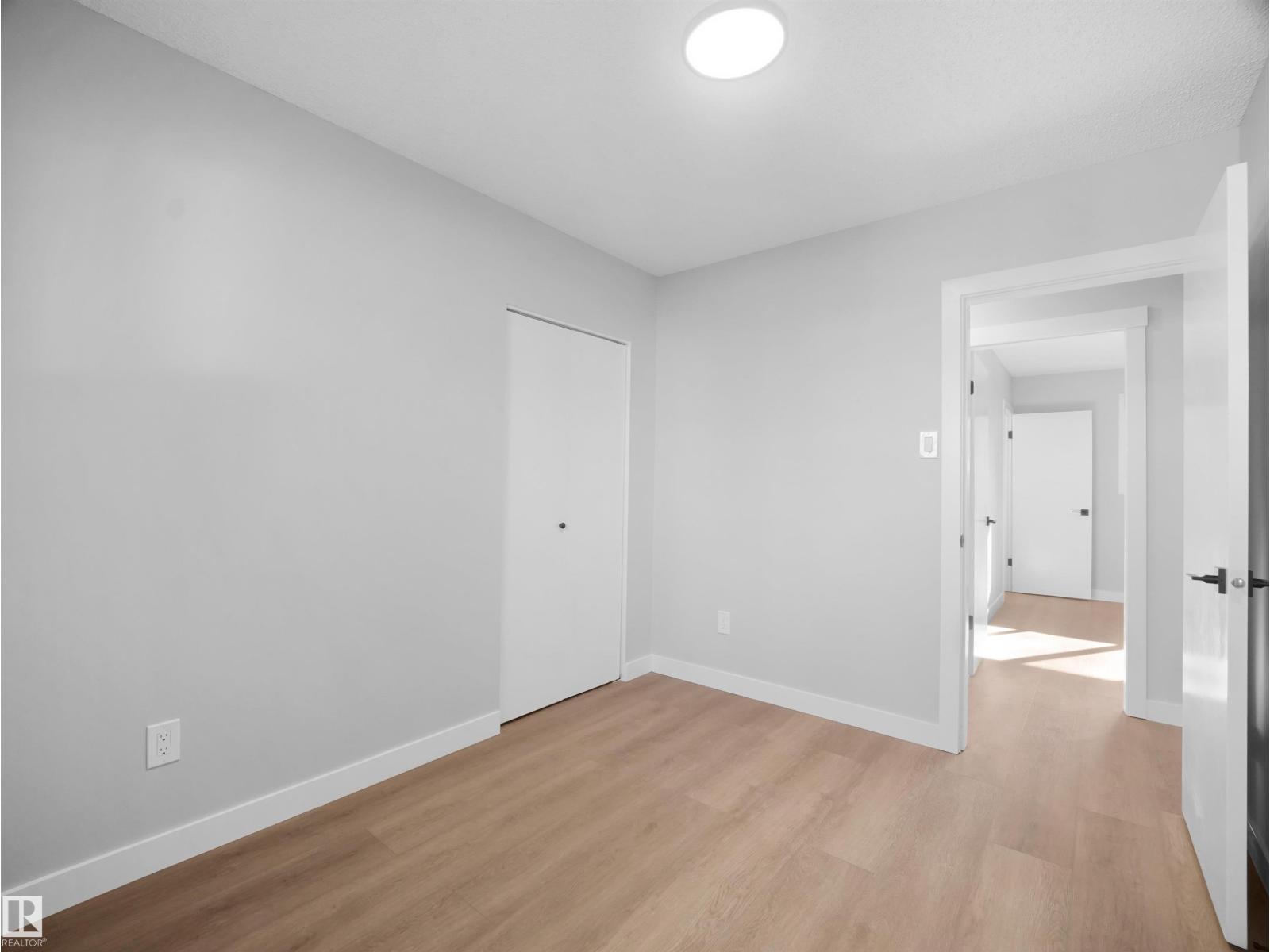 53 RAVEN DR