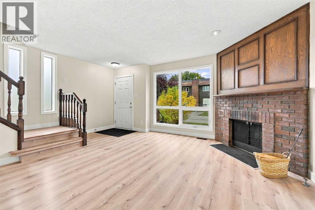 18, 9908 Bonaventure Drive SE, Calgary, Alberta  T2J 5E3 - Photo 3 - A2349259