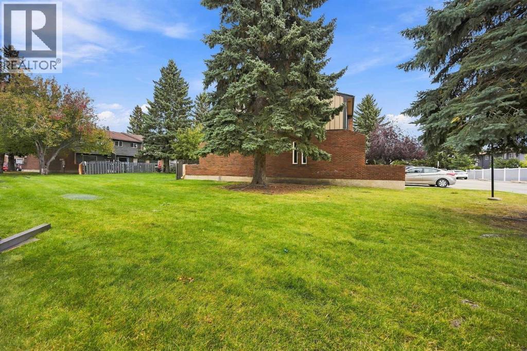 18, 9908 Bonaventure Drive SE, Calgary, Alberta  T2J 5E3 - Photo 26 - A2349259