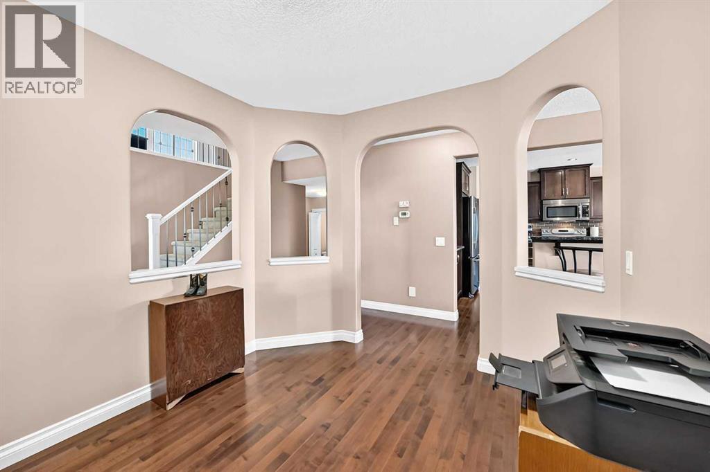 148 Springmere Grove, Chestermere, Alberta  T1X 0B5 - Photo 21 - A2351191