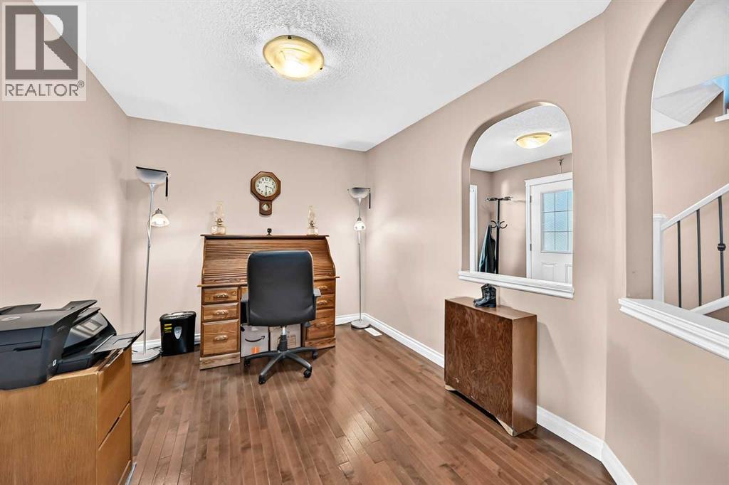 148 Springmere Grove, Chestermere, Alberta  T1X 0B5 - Photo 20 - A2351191