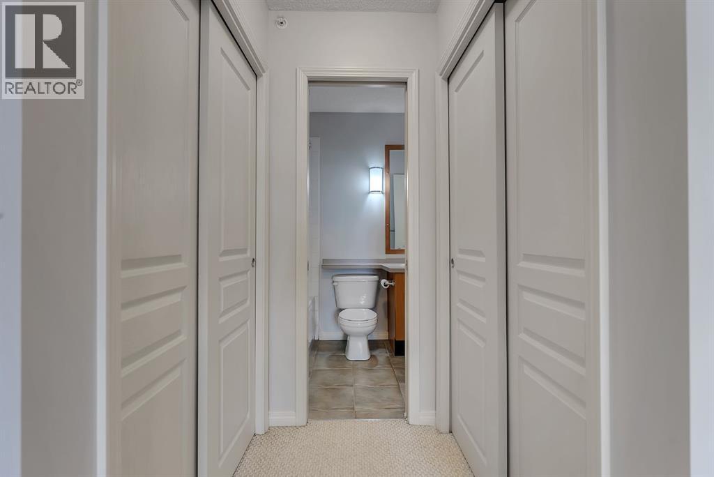 410, 5115 Richard Road SW, Calgary, Alberta  T3E 7M7 - Photo 17 - A2352201