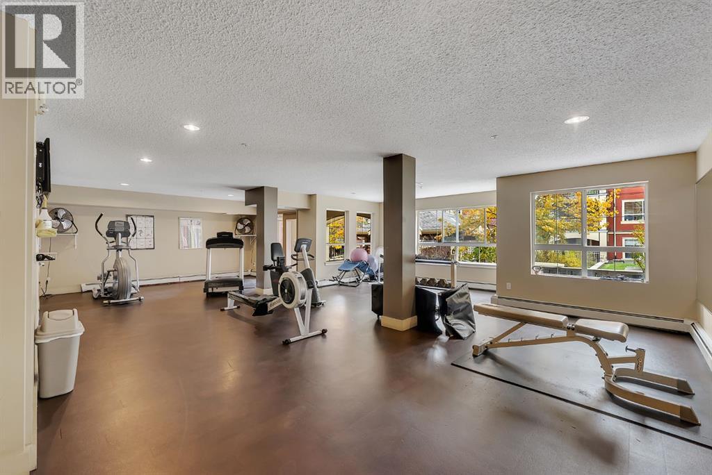 410, 5115 Richard Road SW, Calgary, Alberta  T3E 7M7 - Photo 25 - A2352201