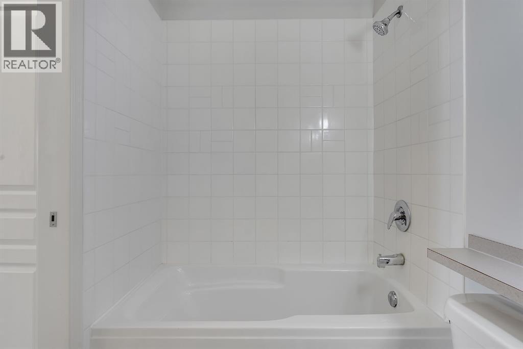 410, 5115 Richard Road SW, Calgary, Alberta  T3E 7M7 - Photo 19 - A2352201