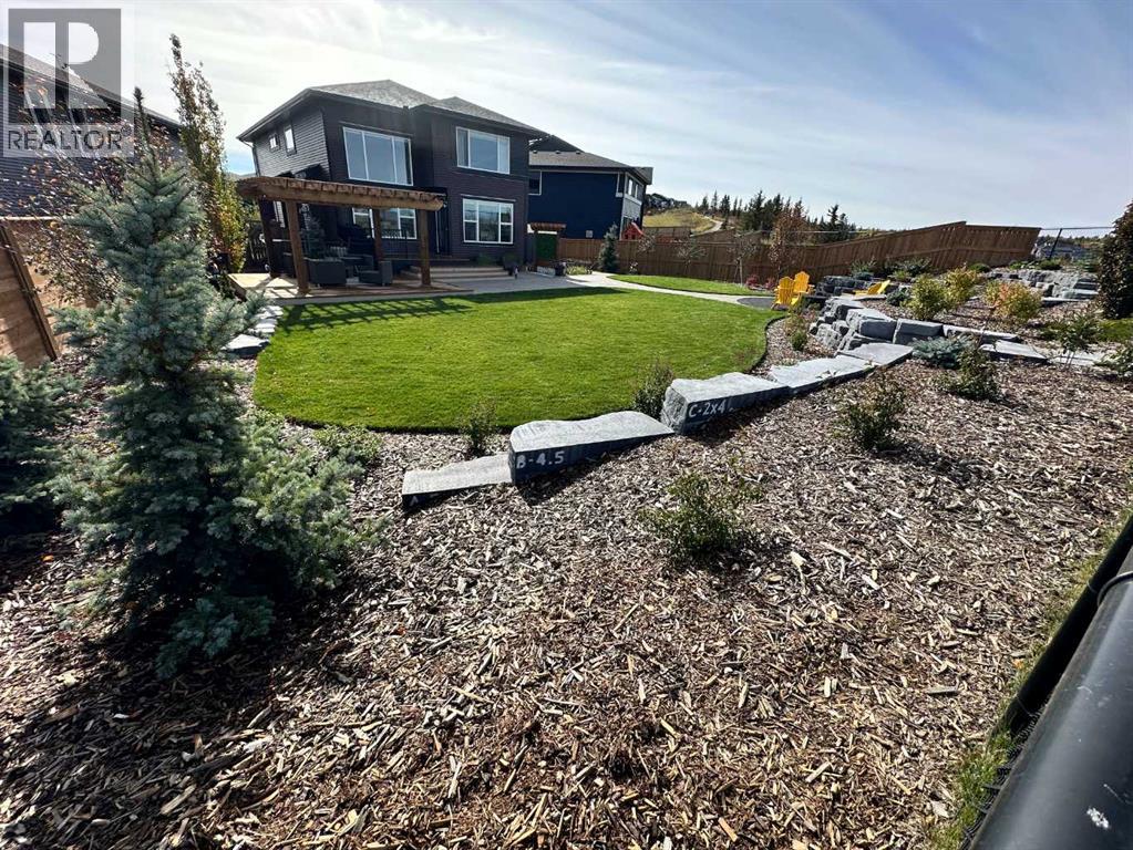 235 Precedence Hill, Cochrane, Alberta  T4C 2J2 - Photo 4 - A2352647