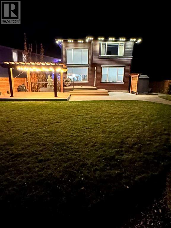 235 Precedence Hill, Cochrane, Alberta  T4C 2J2 - Photo 40 - A2352647