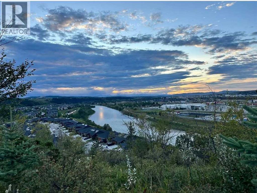 235 Precedence Hill, Cochrane, Alberta  T4C 2J2 - Photo 27 - A2352647