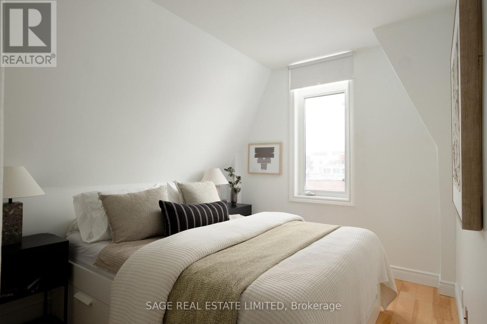 3303 - 33 Sudbury Street, Toronto, Ontario  M6J 3W6 - Photo 14 - C14086188