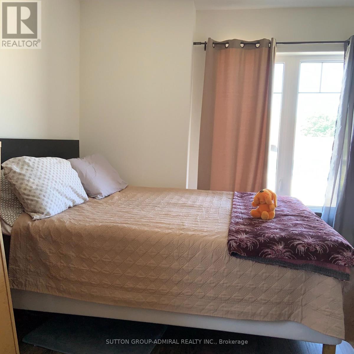 104 Village Gate Drive, Wasaga Beach, Ontario  L9Z 0J7 - Photo 43 - S13602696