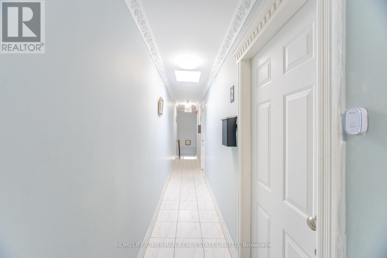 2681 Eglinton Avenue W, Toronto, Ontario  M6M 1T8 - Photo 30 - W14089158