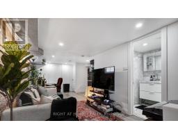 LOWER - 35 CHRYESSA AVENUE, Toronto, Ontario