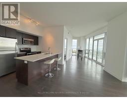 1903 - 2212 LAKESHORE BOULEVARD W, Toronto, Ontario