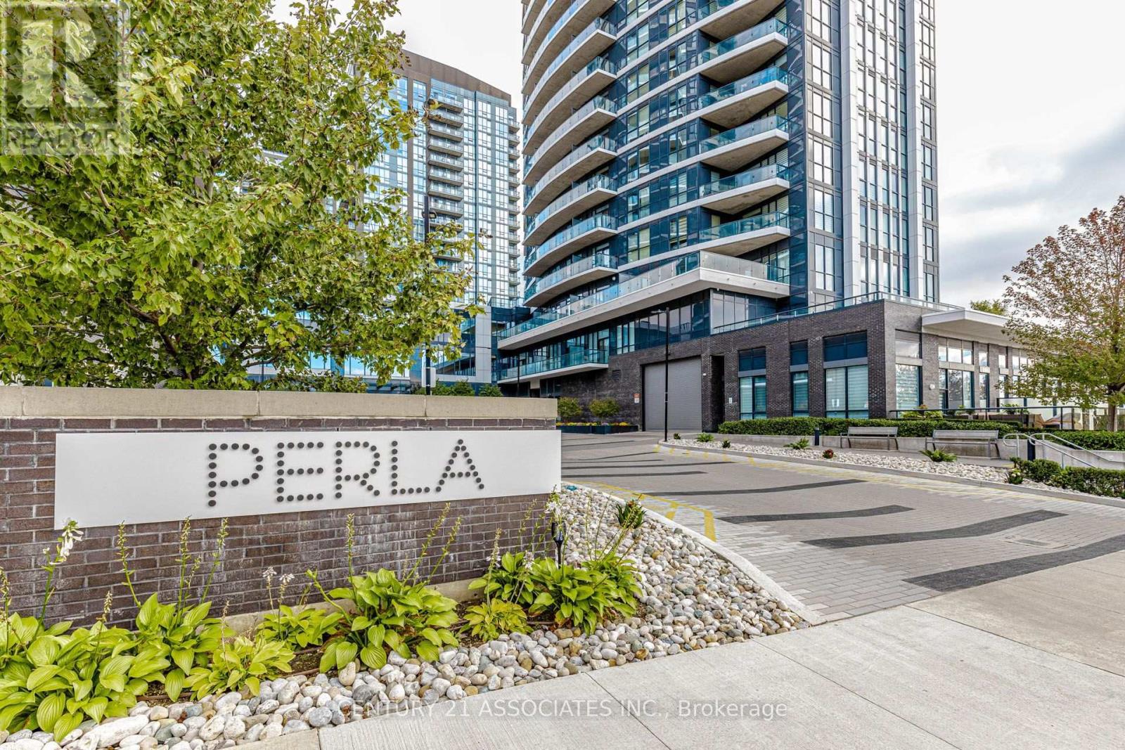 208 - 65 WATERGARDEN DRIVE, Mississauga, Ontario