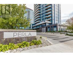 208 - 65 WATERGARDEN DRIVE, Mississauga, Ontario