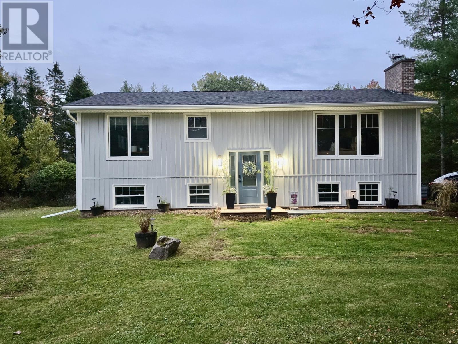 45 Springwaters Place, valley, Nova Scotia