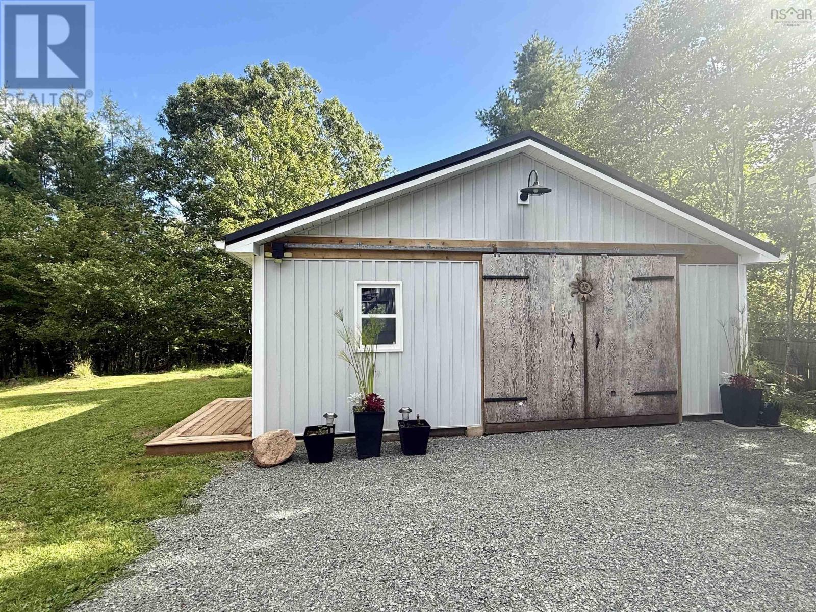 picture 26