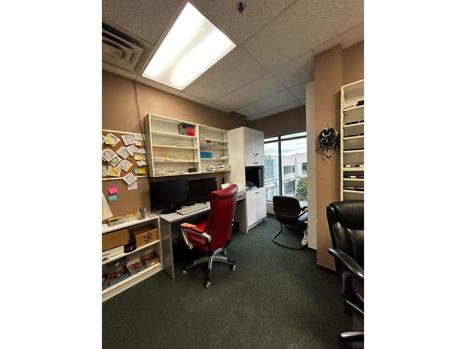 216 8334 128 Street, Surrey, British Columbia  V3W 4G2 - Photo 2 - C8082809