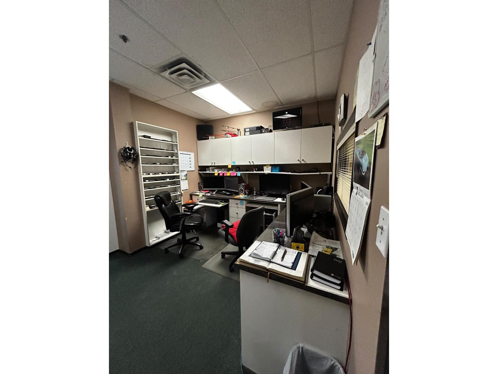 216 8334 128 Street, Surrey, British Columbia  V3W 4G2 - Photo 3 - C8082809