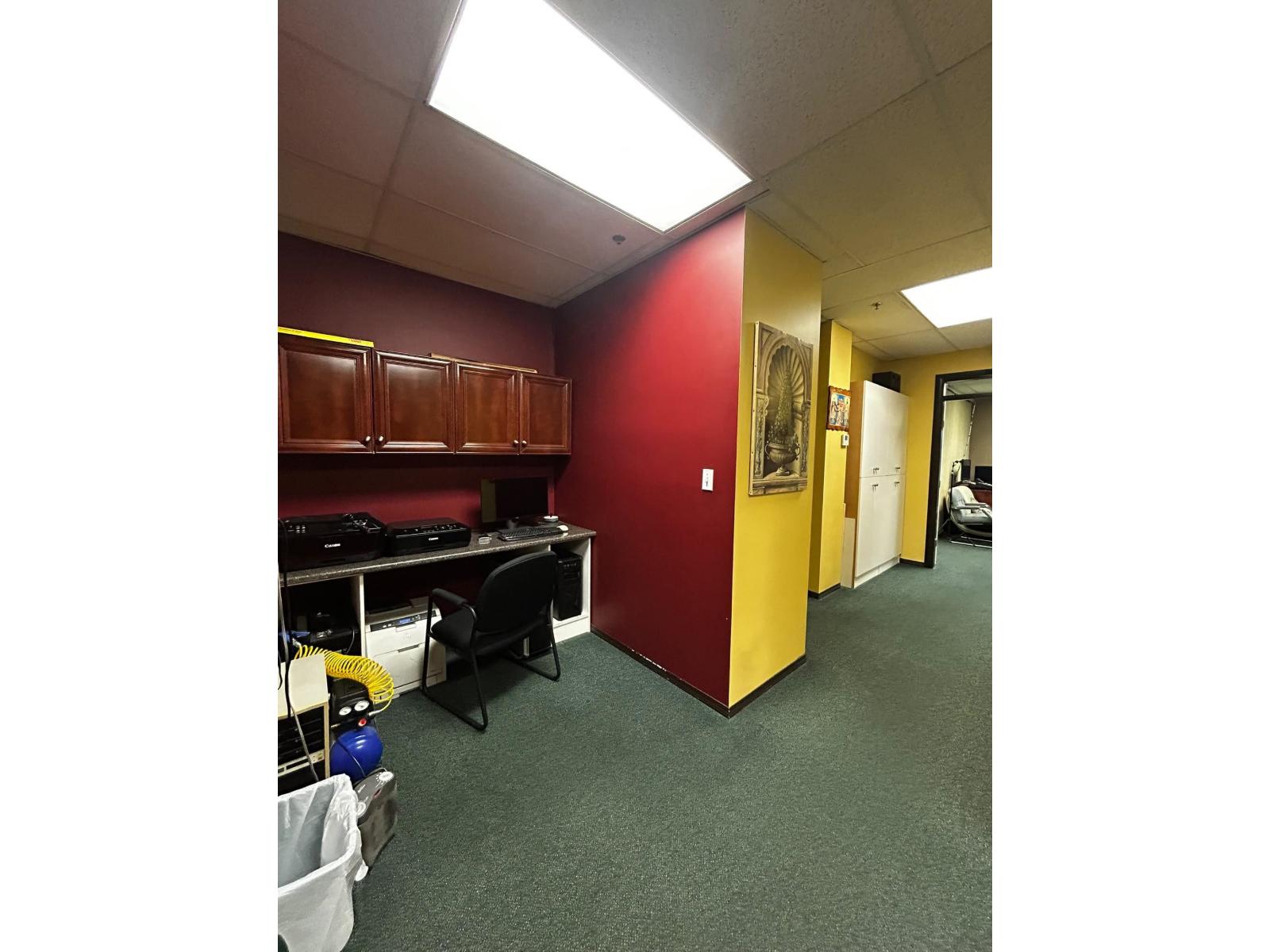 216 8334 128 Street, Surrey, British Columbia  V3W 4G2 - Photo 4 - C8082809