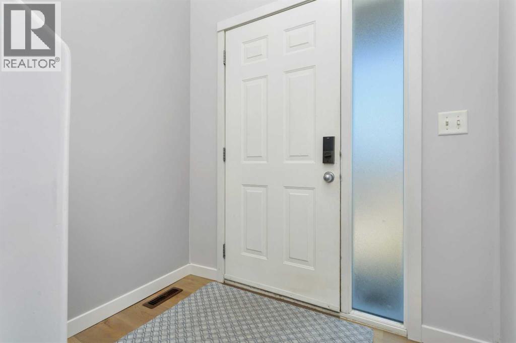 57 Leung Place