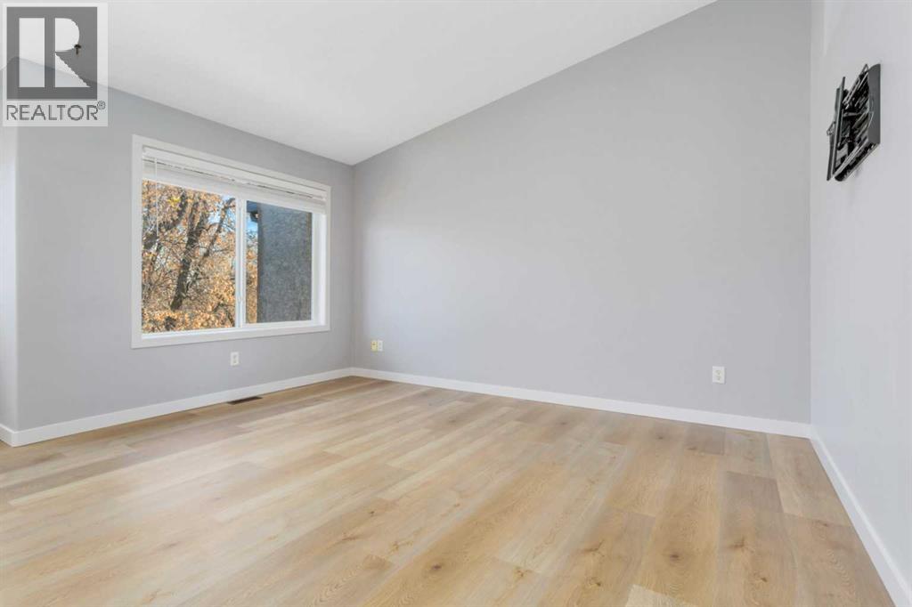 57 Leung Place