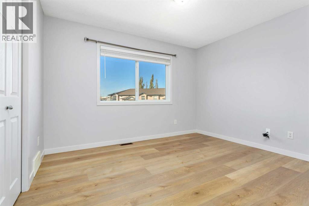 57 Leung Place