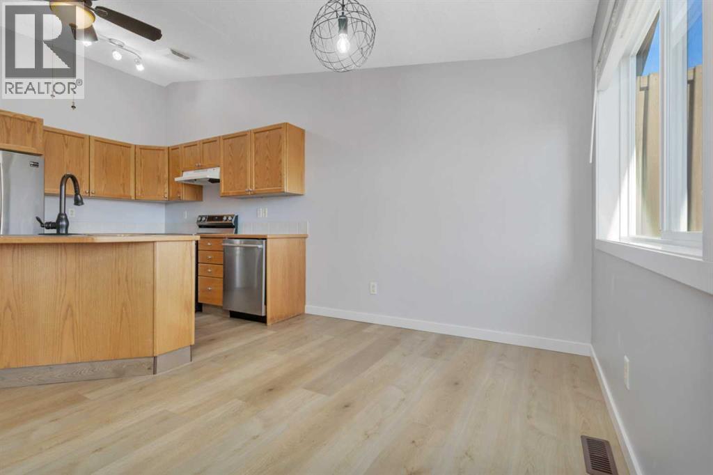 57 Leung Place