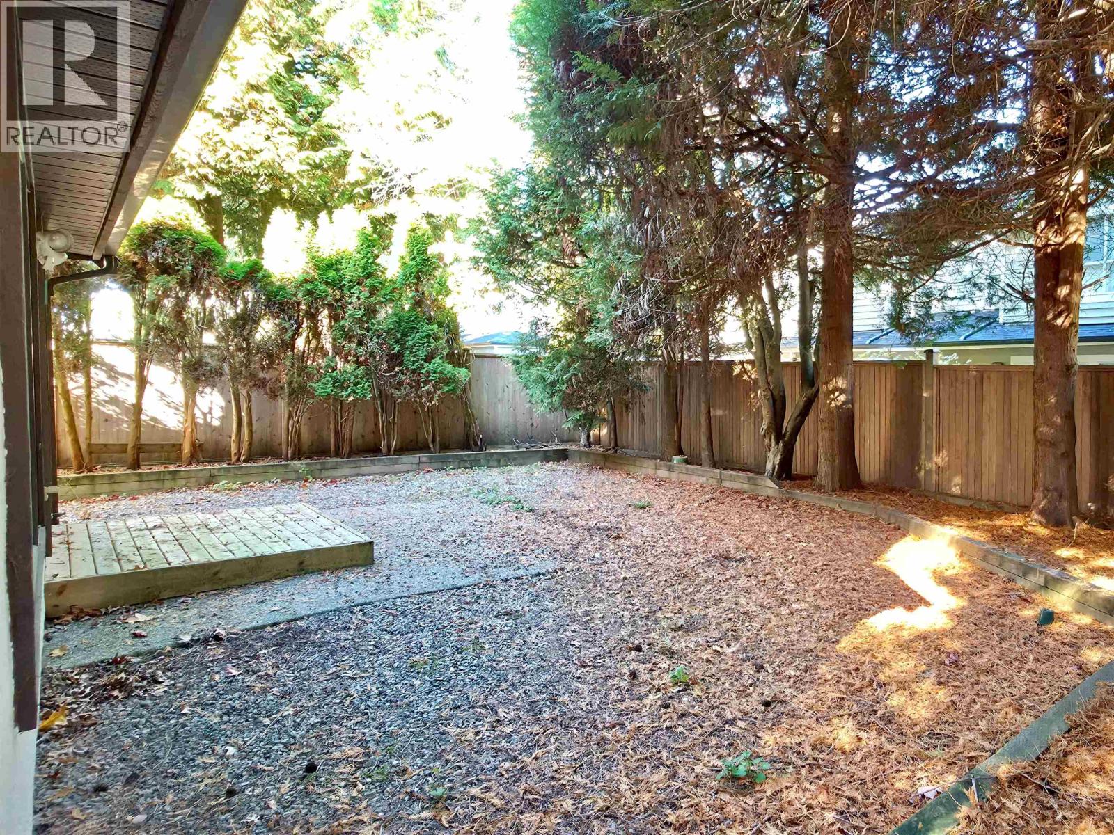 7209 Bridlewood Court, Burnaby, British Columbia  V5A 4A4 - Photo 29 - R3174591