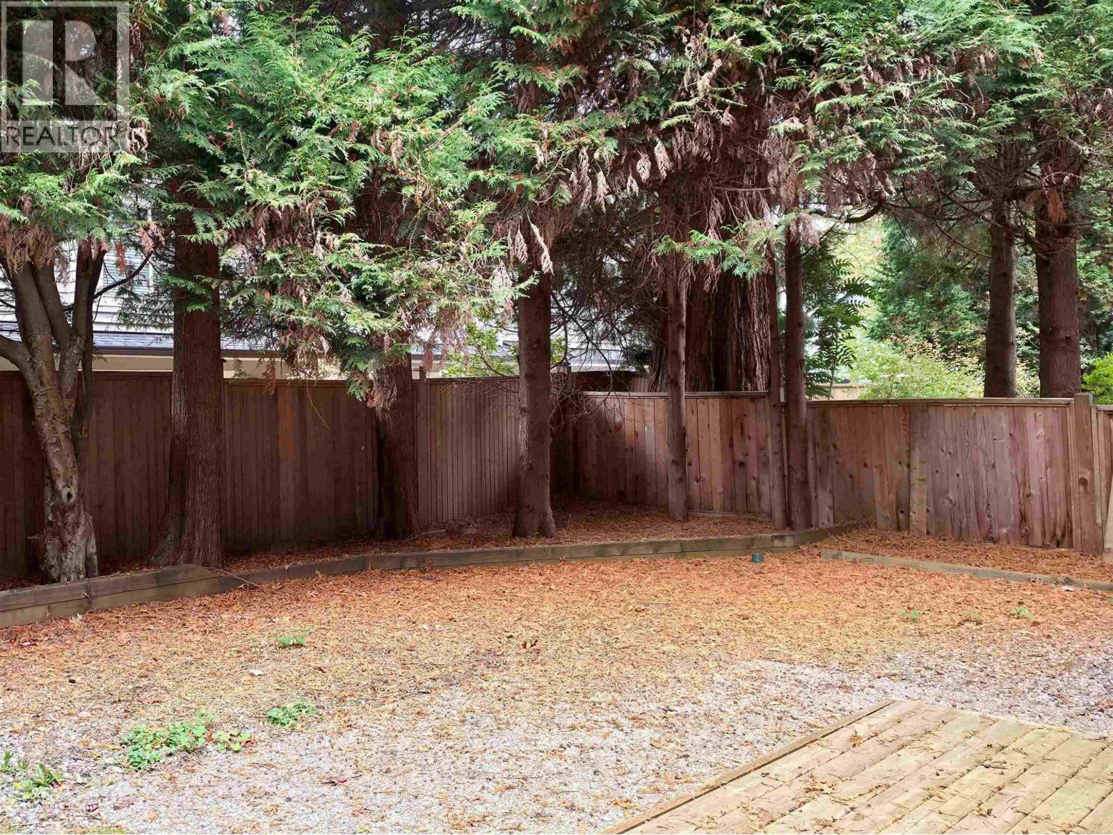7209 Bridlewood Court, Burnaby, British Columbia  V5A 4A4 - Photo 30 - R3174591
