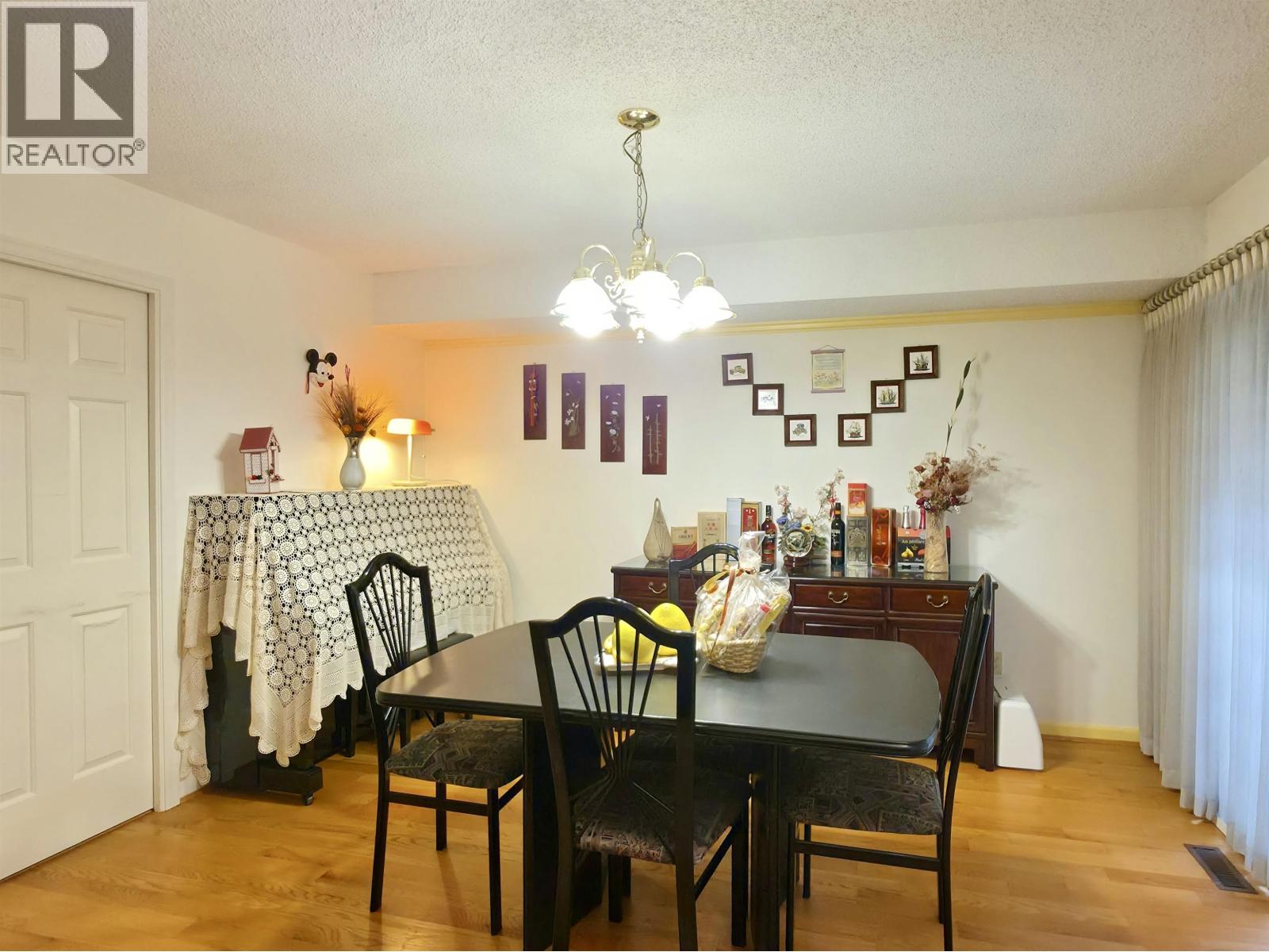 7209 Bridlewood Court, Burnaby, British Columbia  V5A 4A4 - Photo 22 - R3174591