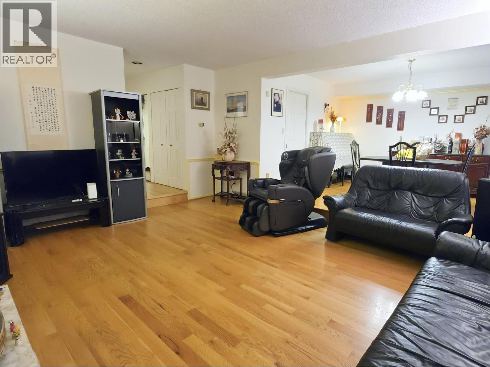 7209 Bridlewood Court, Burnaby, British Columbia  V5A 4A4 - Photo 15 - R3174591