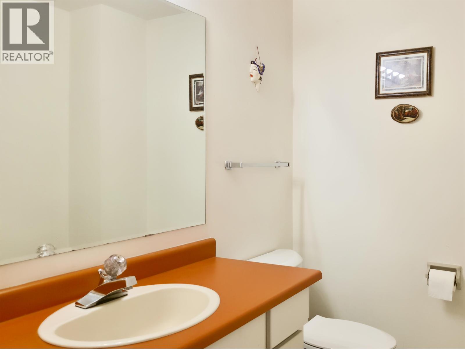 7209 Bridlewood Court, Burnaby, British Columbia  V5A 4A4 - Photo 19 - R3174591
