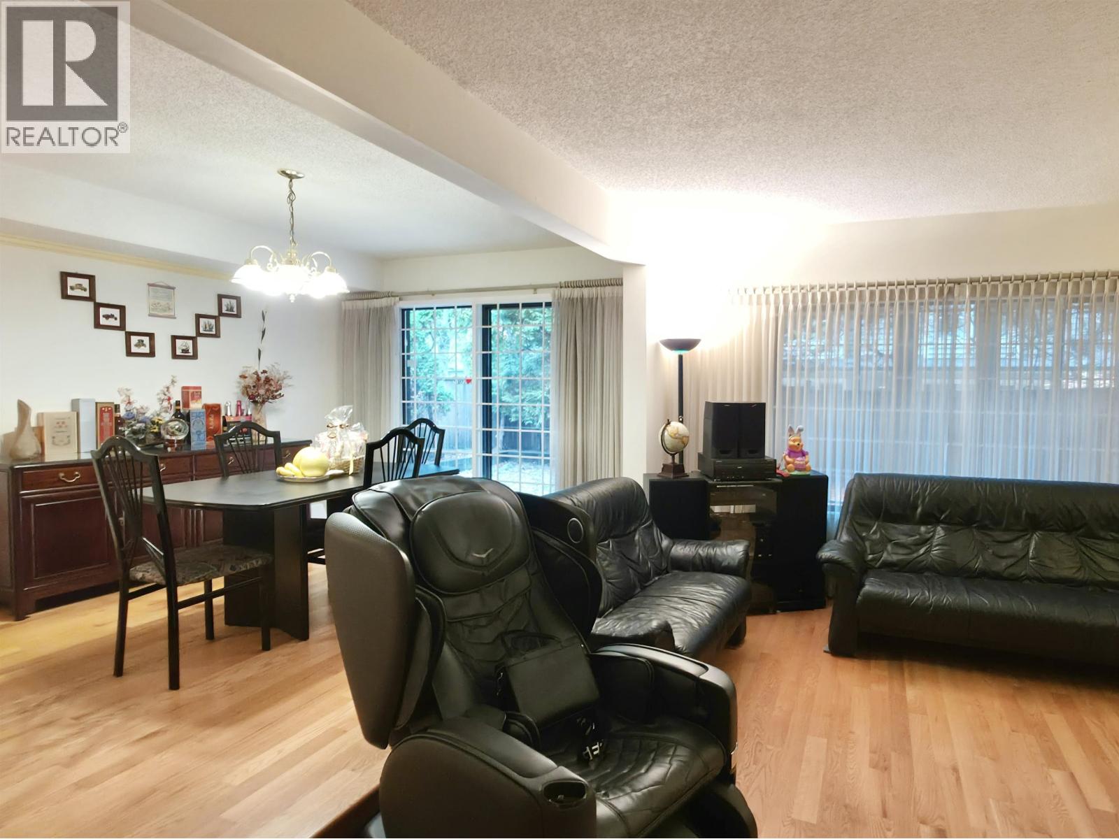7209 Bridlewood Court, Burnaby, British Columbia  V5A 4A4 - Photo 23 - R3174591