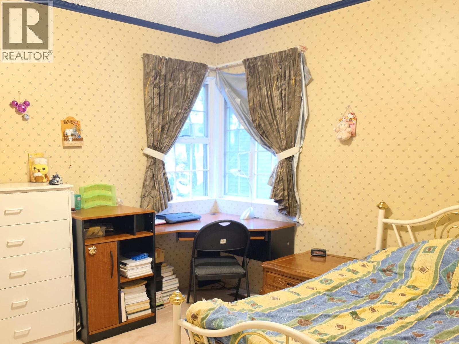 7209 Bridlewood Court, Burnaby, British Columbia  V5A 4A4 - Photo 14 - R3174591