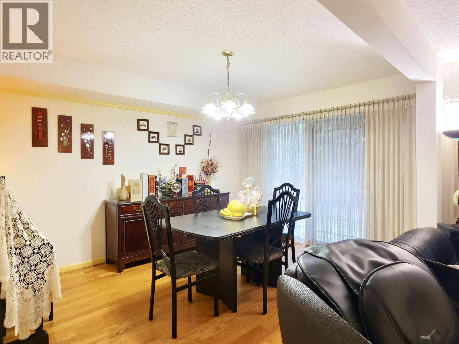 7209 Bridlewood Court, Burnaby, British Columbia  V5A 4A4 - Photo 24 - R3174591