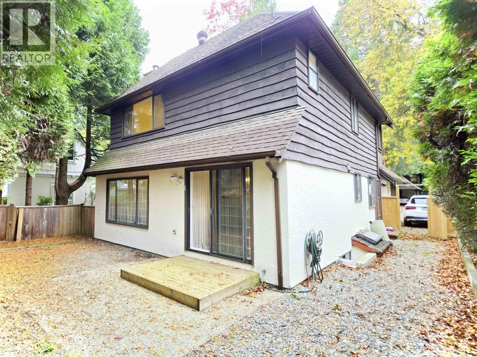 7209 Bridlewood Court, Burnaby, British Columbia  V5A 4A4 - Photo 28 - R3174591