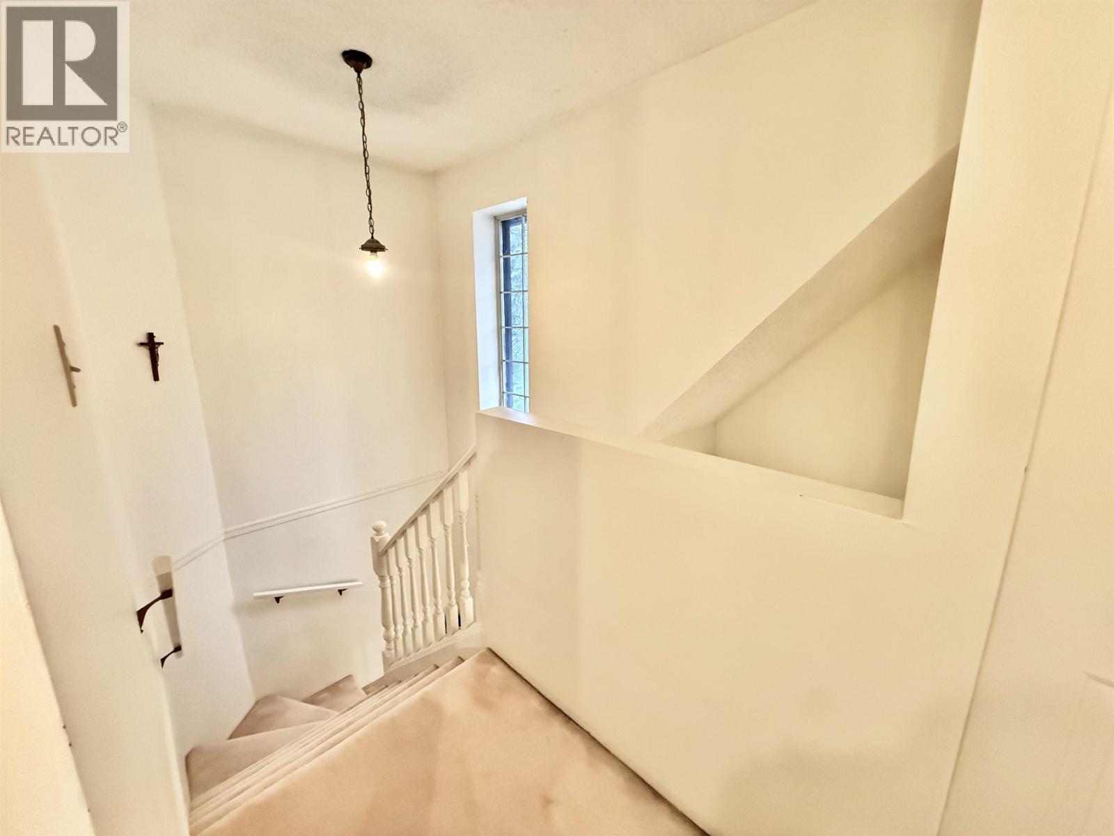 7209 Bridlewood Court, Burnaby, British Columbia  V5A 4A4 - Photo 6 - R3174591