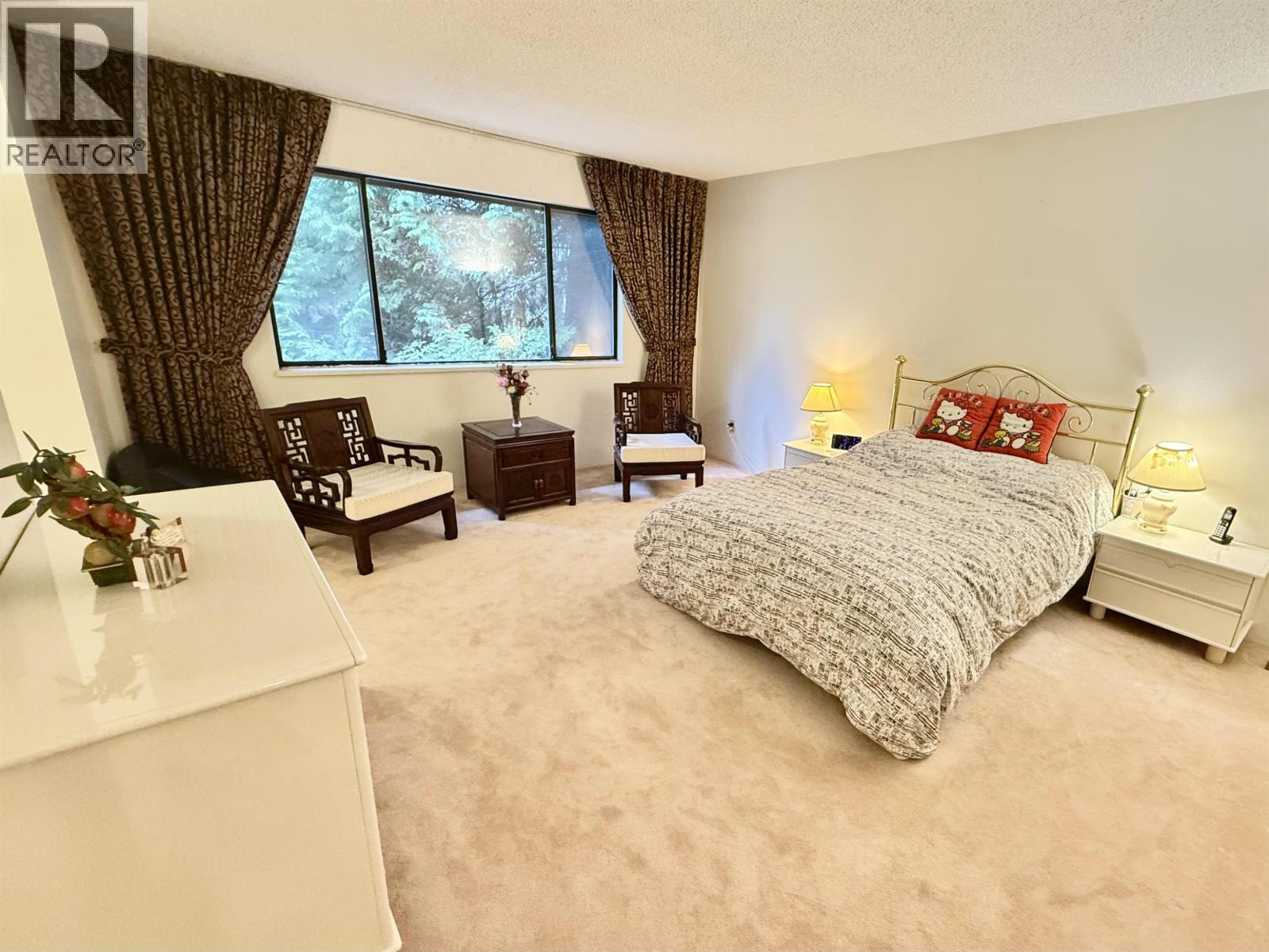 7209 Bridlewood Court, Burnaby, British Columbia  V5A 4A4 - Photo 3 - R3174591