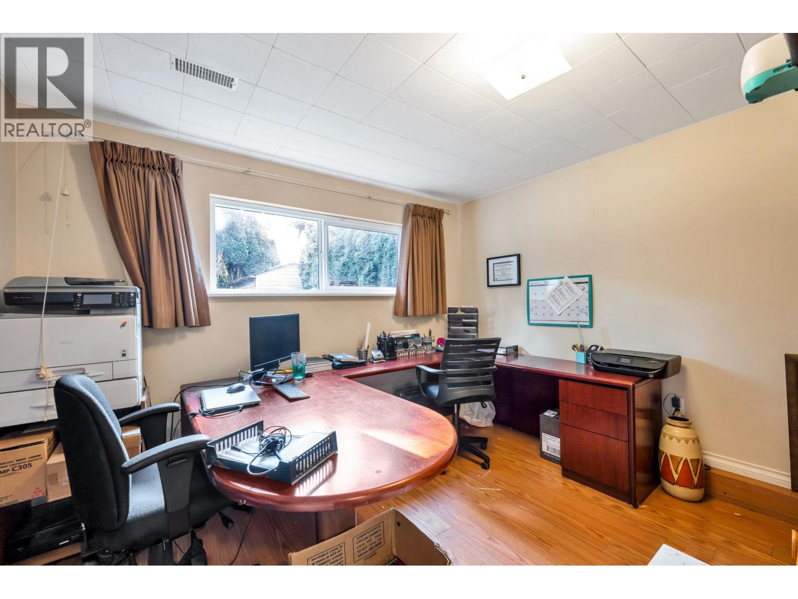 5460 Meadedale Drive, Burnaby, British Columbia  V5B 2E8 - Photo 31 - R3176205