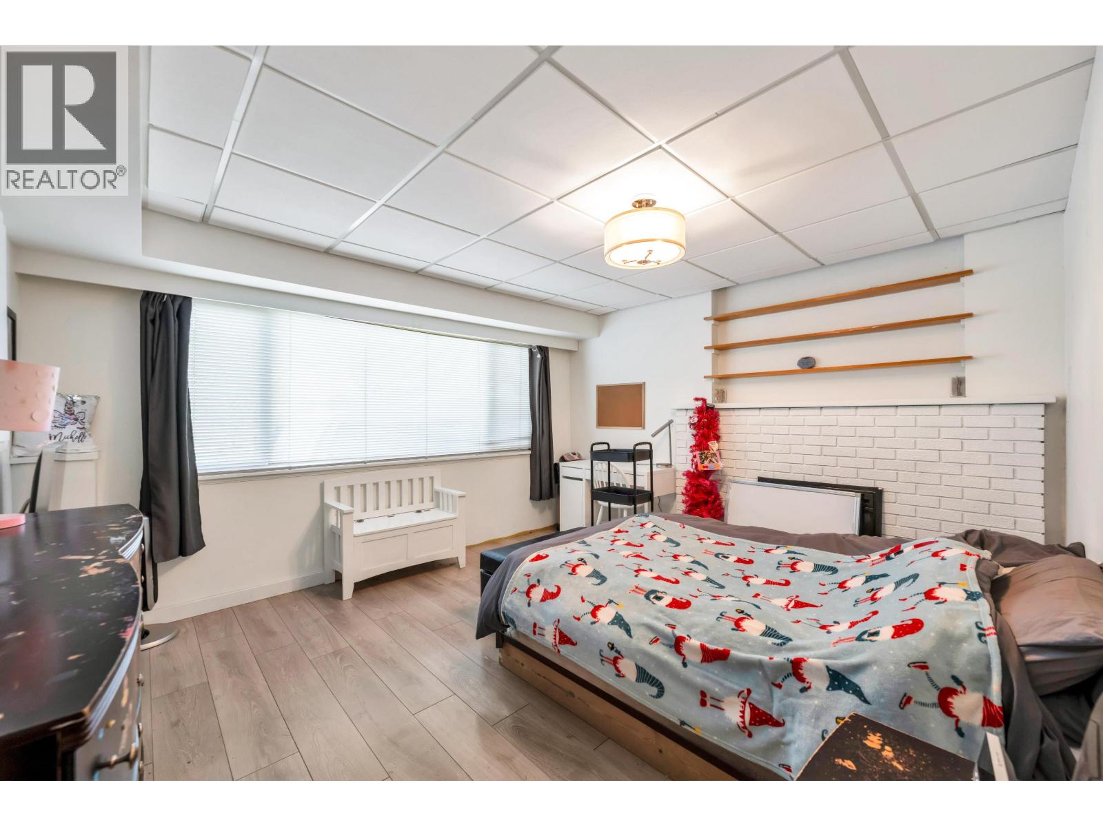 5460 Meadedale Drive, Burnaby, British Columbia  V5B 2E8 - Photo 33 - R3176205