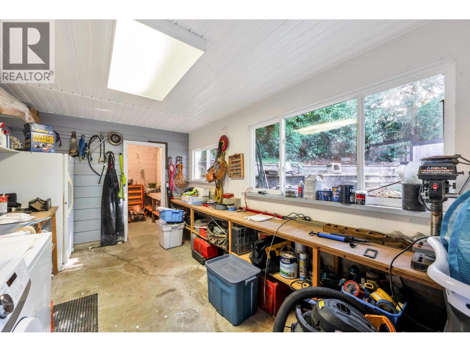 5460 Meadedale Drive, Burnaby, British Columbia  V5B 2E8 - Photo 35 - R3176205