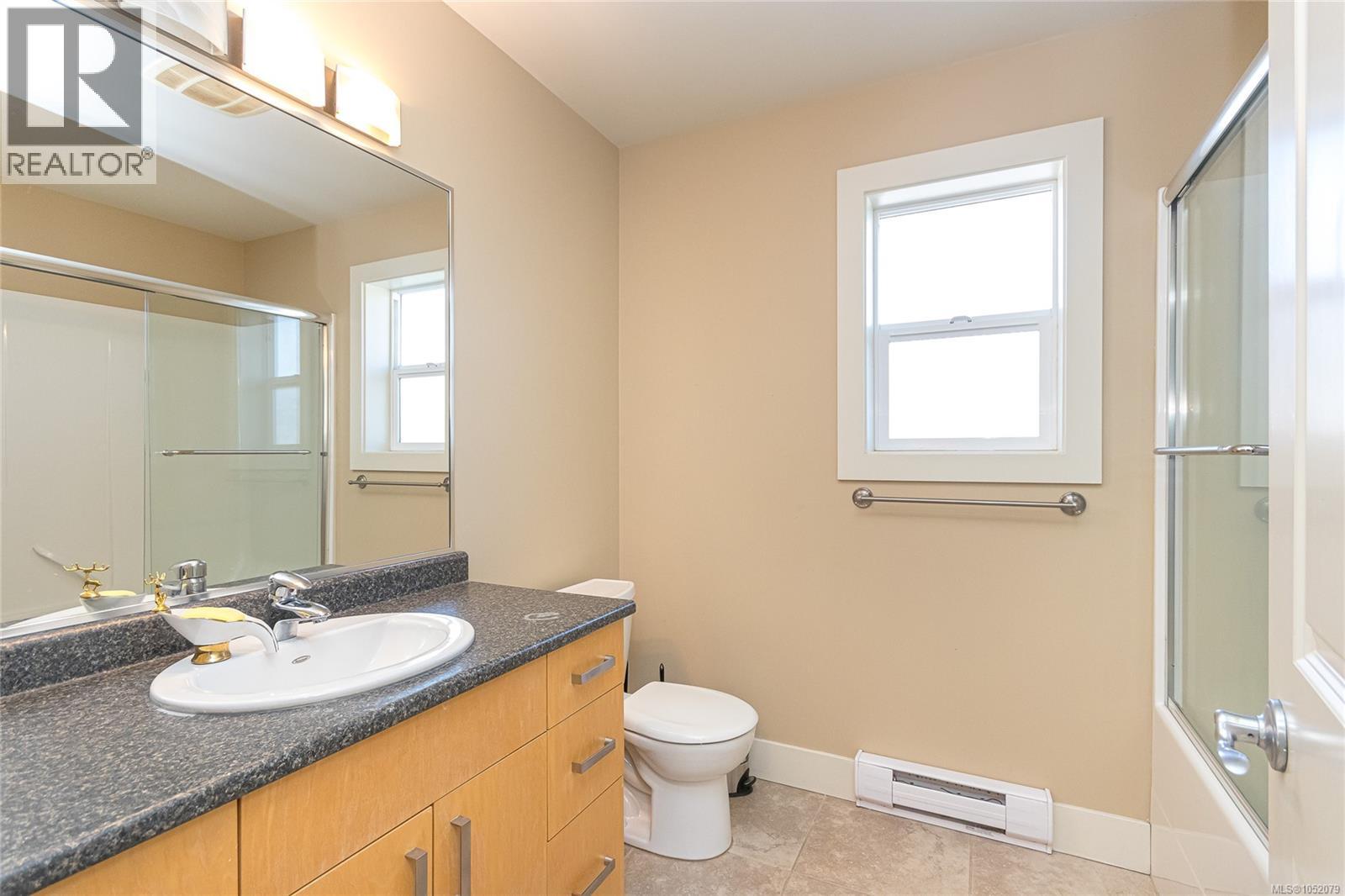 164 Levista Pl, View Royal, British Columbia  V9B 0K7 - Photo 33 - 1052079