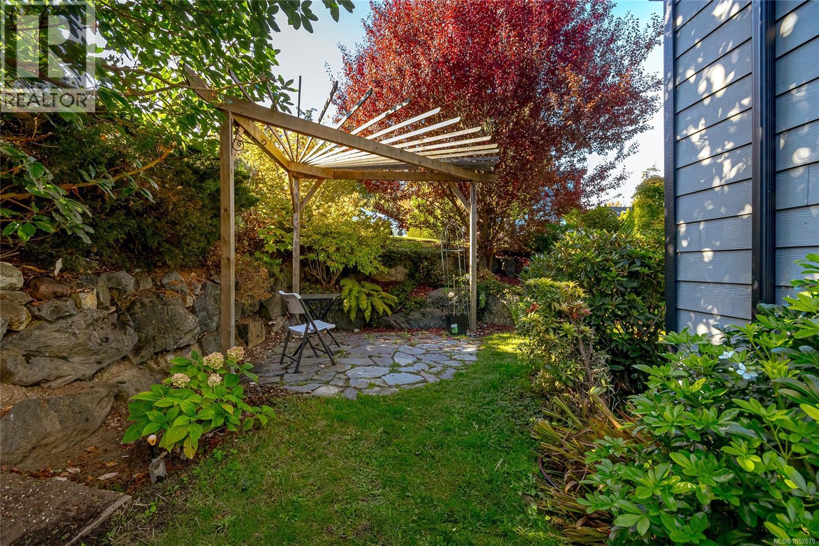 164 Levista Pl, View Royal, British Columbia  V9B 0K7 - Photo 48 - 1052079