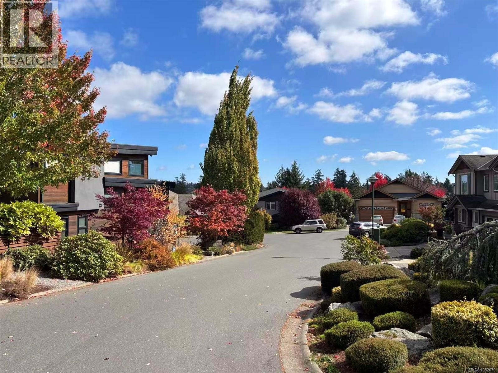164 Levista Pl, View Royal, British Columbia  V9B 0K7 - Photo 54 - 1052079