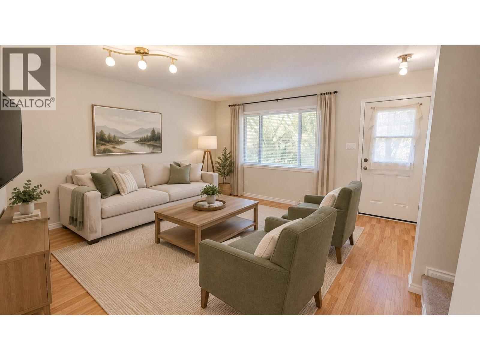 5775 COLUMBIA Road