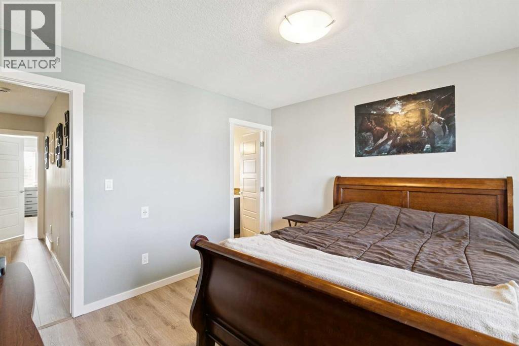 100, 50 Westland Road, Okotoks, Alberta  T1S 2G4 - Photo 25 - A2350336