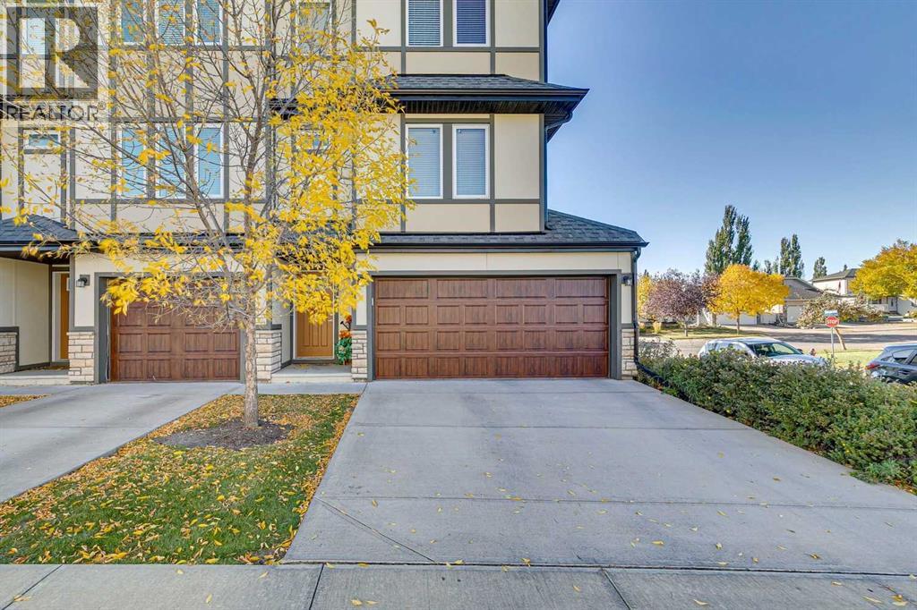 100, 50 Westland Road, Okotoks, Alberta  T1S 2G4 - Photo 34 - A2350336