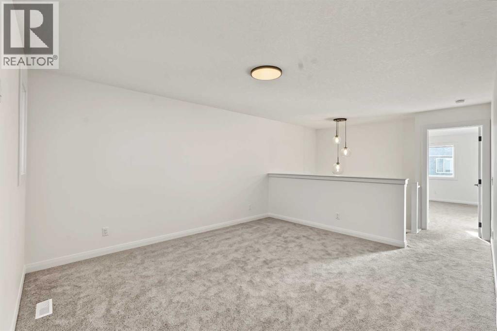 95 Dawson Wharf Mount, Chestermere, Alberta  T1X 2X5 - Photo 25 - A2351923