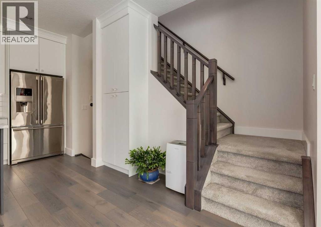 2790 19 Avenue SW, Calgary, Alberta  T3E 7P6 - Photo 17 - A2352598