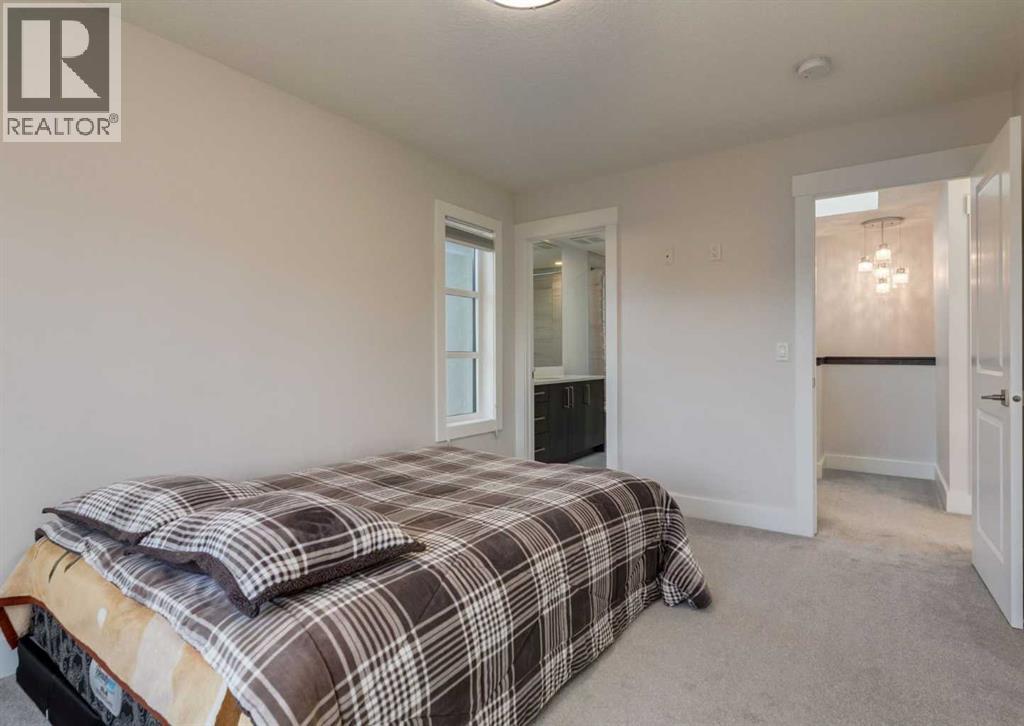 2790 19 Avenue SW, Calgary, Alberta  T3E 7P6 - Photo 25 - A2352598